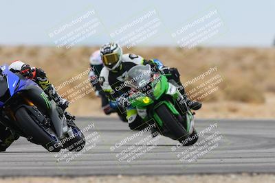 media/Mar-14-2025-2WTD (Fri) [[1c2b4792eb]]/3-B Group/Session 3 (Turn 16)/